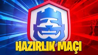 PRATİK OLAYLI BİTTİ...
