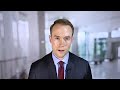 David Knowles, MD - Orthopedic Surgeon - CHI Health
