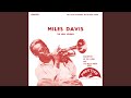 Miles Davis - The New Sounds