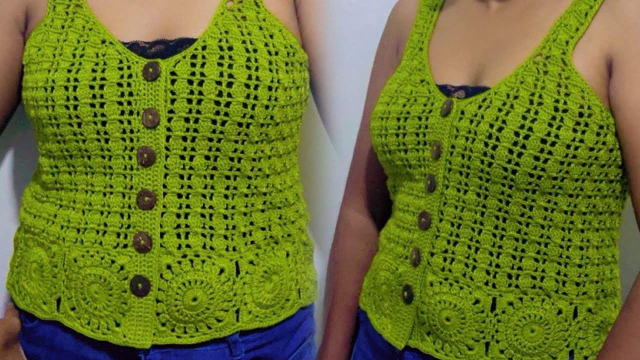 ගොතමුද තවත් ලස්සන ටොප් එකක්  PART 1