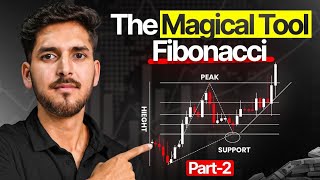 The Magical Tool | Fibonacci Part 2