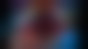 106 scans vs almi tv vgcp