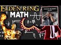 Mathematically Correct Instant Death | Death Blight Elden Ring