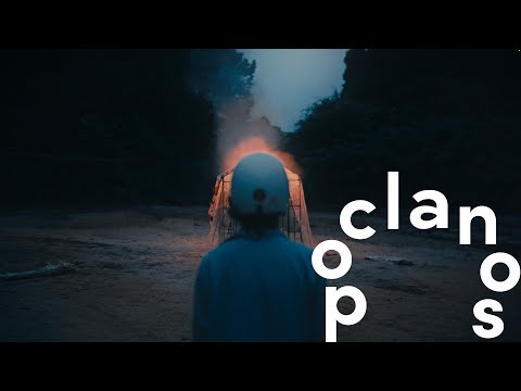 MV After Thoughts Heavy Heart Official Music Video 