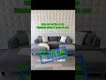 🔴 SOLD $900 FREE DELIVERY 🚛 Best Used Couch for Sale: Boise/Nampa (#CC-1116)