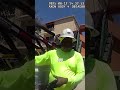 Florida Woman Shuts Off Garbage Truck THEN... #bodycam #truecrimecases
