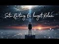 MAUDY AYUNDA || RIDA SITA DEWI - 1 BINTANG DI LANGIT KELAM || [THE GRAND ORCHESTRAL REIMAGINED] || 