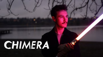 Chimera | Lightsaber Soundfont