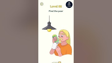 Dop 2 Delete On Part Level 82 | #shorts #youtubeshorts #dop2 #dop2game #dop2level  #dop2gamer