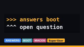 Recover disk space after aborted Ubuntu USB boot (2 Solutions!!)