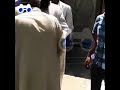 مولوی نقشبندی زنده باشی بلبل بلوچستان 