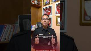 Dominasi Suara Pemilih Gen Z dan Milenial