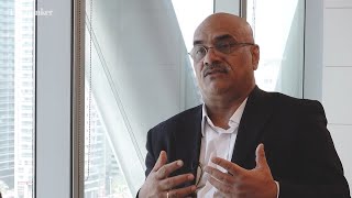E-commerce in the GCC - Embracing digital transformation in retail banking Ch 3/3