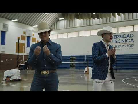Adverzo x La Nueva Fortaleza - Prom [Video Oficial] @La_nueva_fortaleza