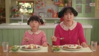 漢,а˨ ꥰꥳ 2ʽϥ졼 CM ǥ졼ӡָܤ襤ơդ/漢 CM bb-navi