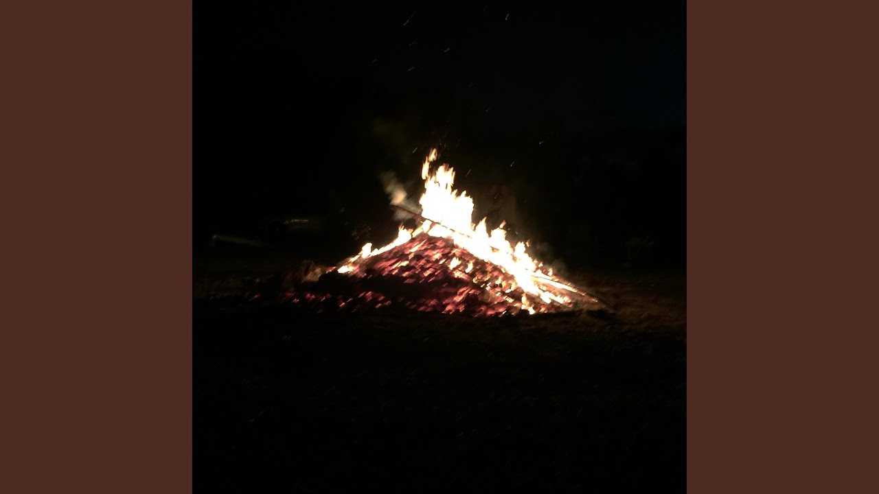 Watch Campfire on YouTube Watch Campfire on YouTube