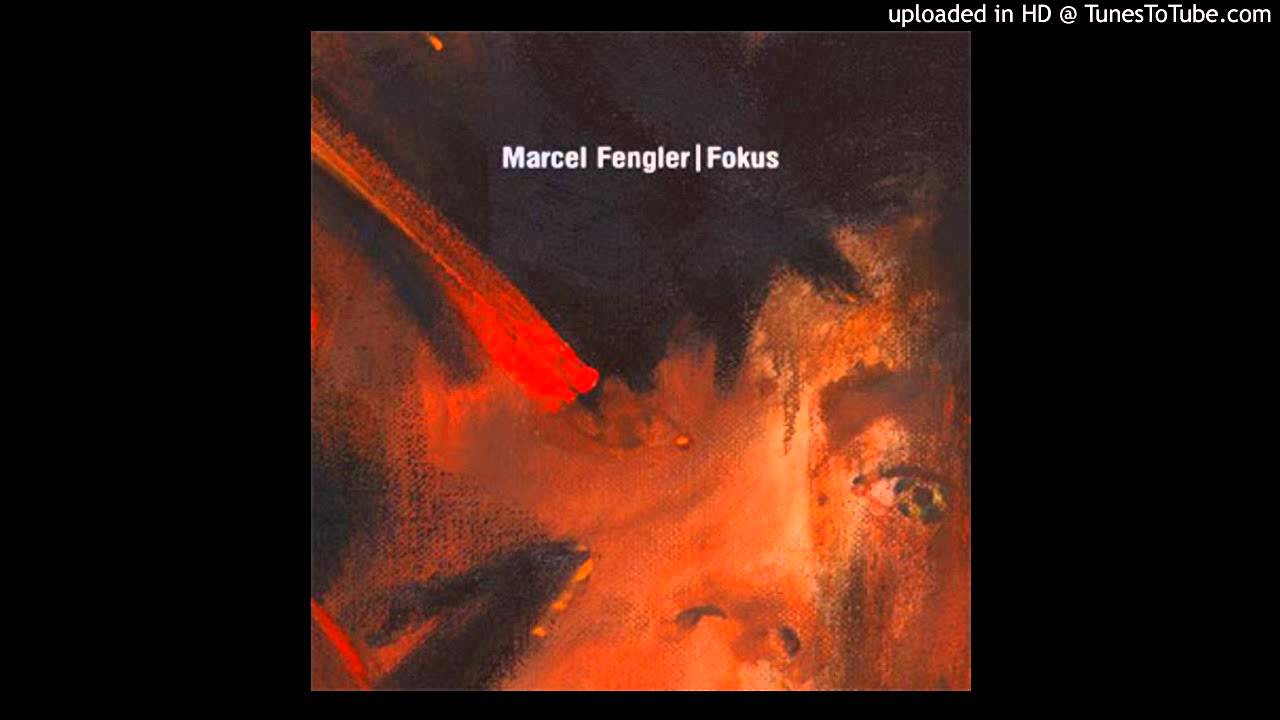 Watch Marcel Fengler - Sky Pushing on YouTube Watch Marcel Fengler - Sky Pushing on YouTube