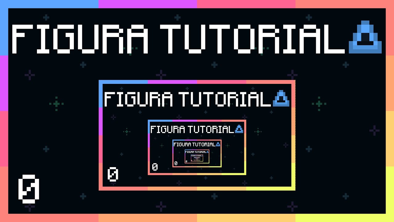 Figura 0.1.5 Tutorial Ep.0 | How this Series will Work - YouTube