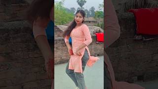 Cool Gadgetssmart Appliances,New Gadgets, Kitchen Gadgets, Home Gadgets,Inventions