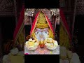 aaj Shubh Shaniwar maa Kalka ki sare bhakt log jyada Se jyada support like comment share Karen ❤️🙏🌍