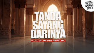 SAFARI DAKWAH LUBUKLINGGAU - BANGKO - BUNGO