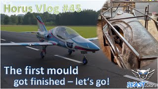 Horus Vlog