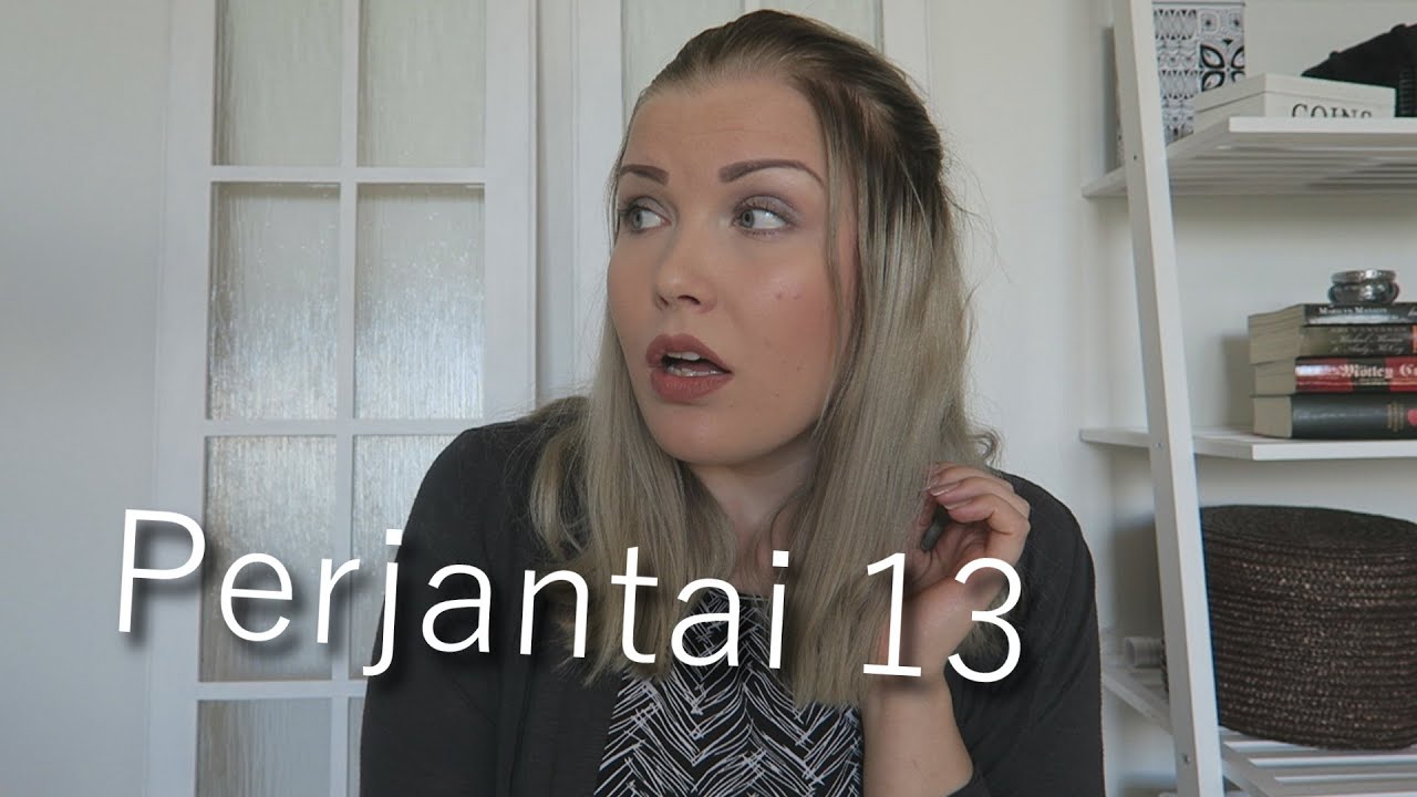 Kummituksia on kaikkialla!?