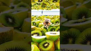 Exotic harmony | 異世界の誘惑 #cat #cutebaby #runway