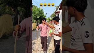 Crazy epic fails 😂 | Ep 19 #shorts #funny #fails #memes #comedy #viral #trending #funnymoments
