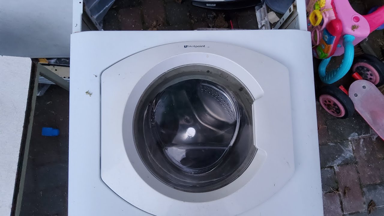 279562_2