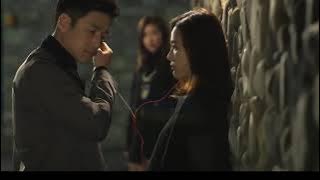 JJH KHJ