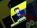 TTD強さランキング(個人的) #skibiditoilet #roblox #スキビディトイレ #トイレットタワーディフェンス#Toilet towerdefense#ランキング#強さ#かっこいい