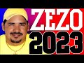 ZEZO 2023 SÓ BREGÃO PRA BEBER E CHORAR SÓ AS ANTIGAS