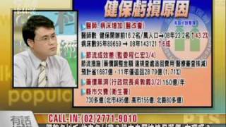 有話好說 100309 part 5