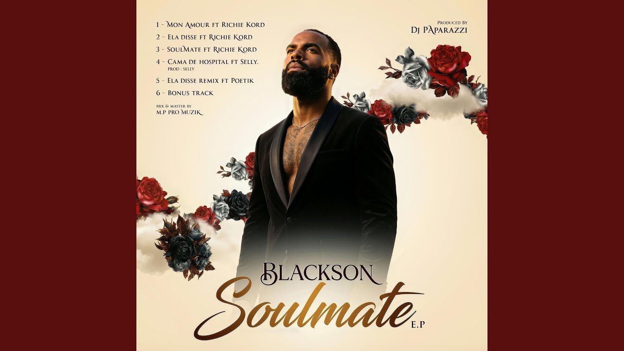 BONUS TRACK TAKE ME (Remix)