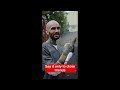 English Language Greeting "What's Up" 😀 When To Say or Not. English Lesson 101 #shorts English