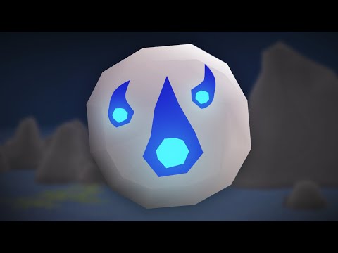 Magic Might Become More Op