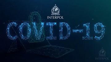 COVID-19 Cyber Hygiene Tips - #WashYourCyberHands