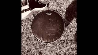 Elm street  - leeming (another Summer Passes By) HD (instrumental)