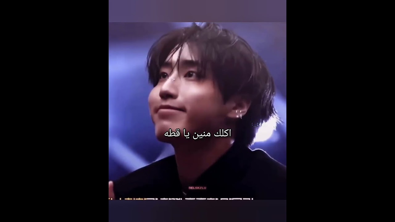 عجبنيي💞فكرة