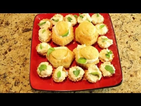 cream-cheese-sugar-free-cream-puffs-recipe-:-diabetic-recipes