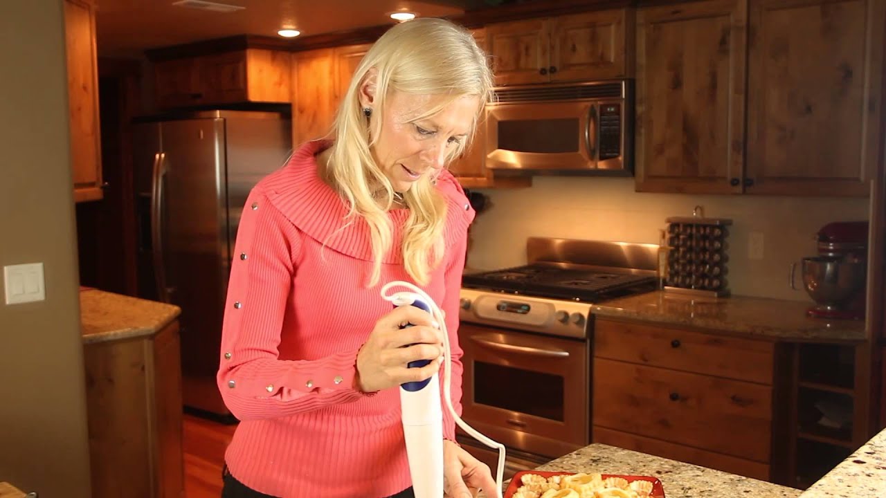 Cream Cheese SugarFree Cream Puffs Recipe Diabetic Recipes YouTube