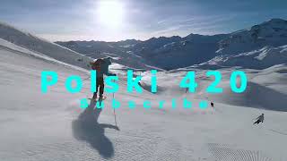 Polski 420 Intro
