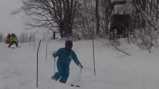 MESSKI 20120108_23