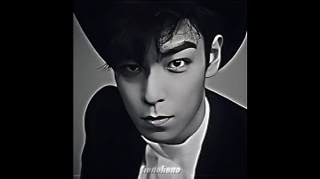 T.O.P❤️#top #choiseunghyun #thanos #squidgame2 #squidgame3 #bigbang