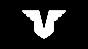 Drink Deep & Descend, a Lancer Lore Series: Albatross