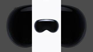 Apple Vision Pro in 1 Min