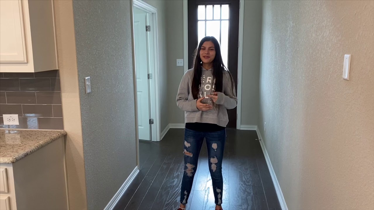 Paloma Lake Homes for Sale in Round Rock Texas