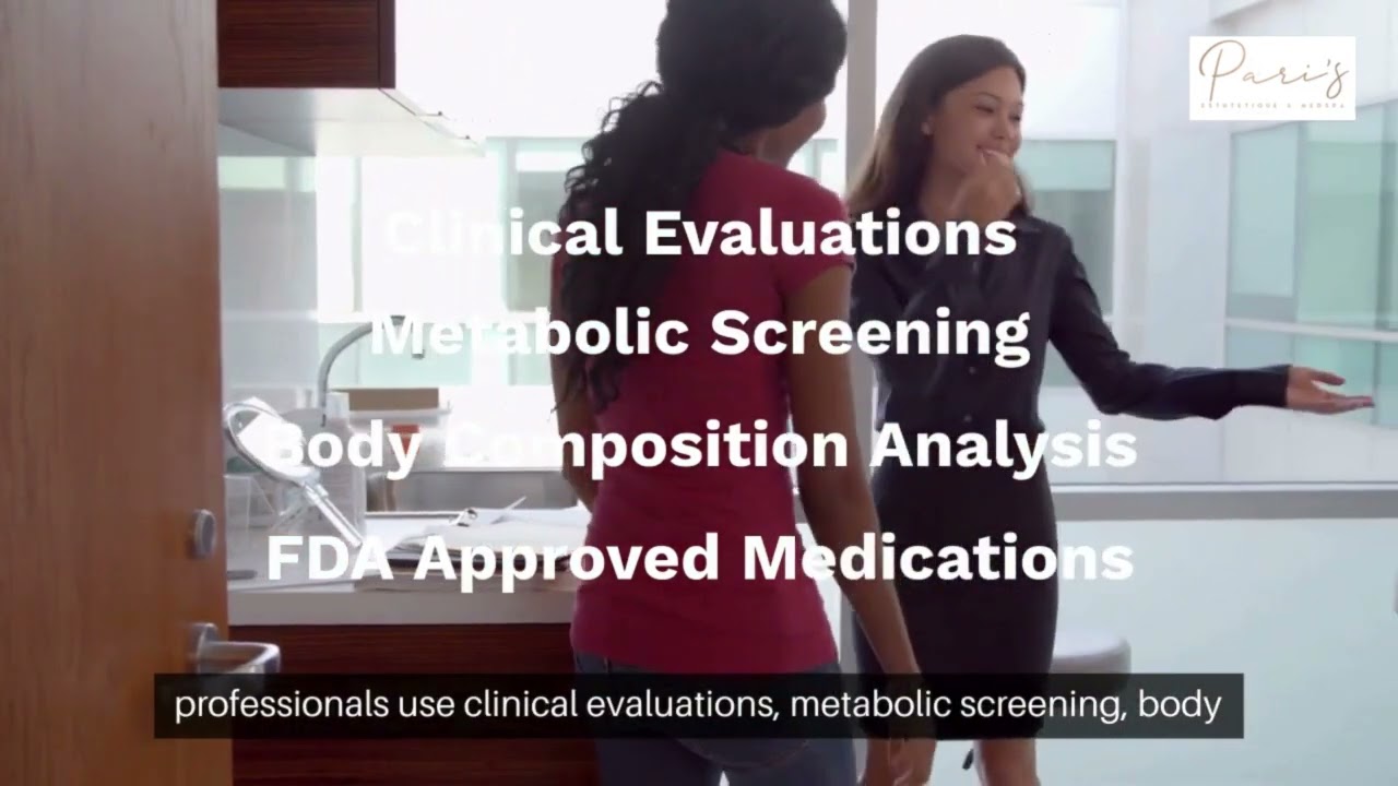 Medical Weight Loss in Prosper, TX: Your Path to a Healthier Life