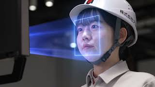 The Engineering AMADA 2026